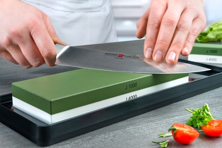 Abziehstein Abziehstein