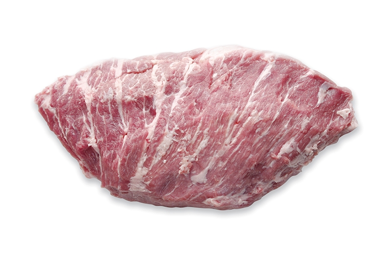 Ibérico Schwein  Ibérico Schwein