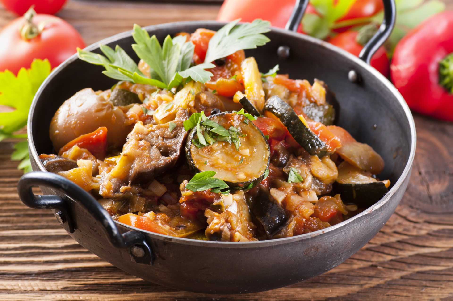 Ayurvedische Küche Ayurvedische Küche