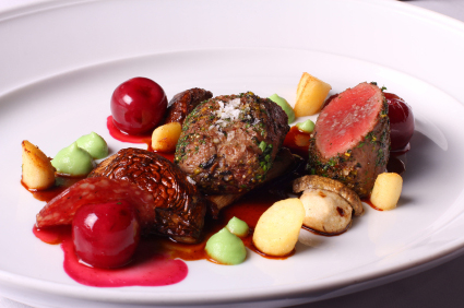 Thema der Woche Wild Thema der Woche Wild