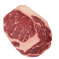 US Beef Ribeye US Beef Ribeye